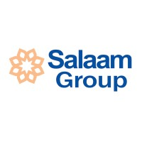 Salaam Group